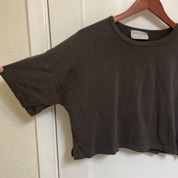 Modern Citizen women’s top - Picture 3 of 5